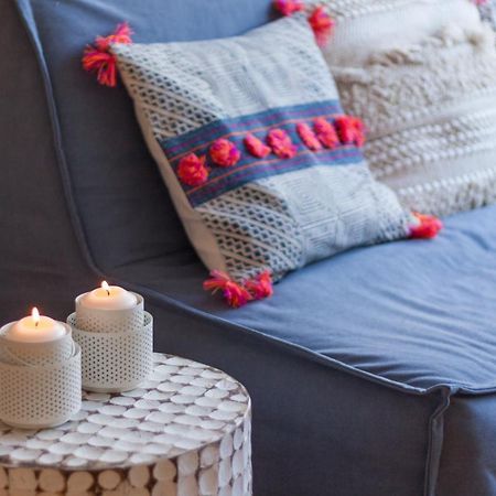 Beautiful Loft Downtown Porto Apartment Bagian luar foto
