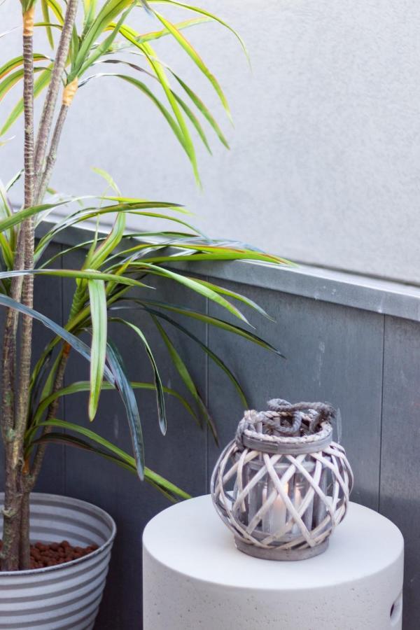 Beautiful Loft Downtown Porto Apartment Bagian luar foto